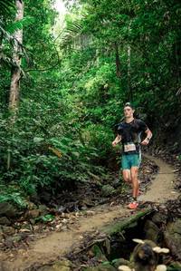 BIB: 
                            <button type="button" onclick="openModal(24681668)" class="btn btn-primary btn-sm float-right btn-popup" data-toggle="modal" data-target=".modal-high-quality">
                        <i class="fas fa-shopping-cart"></i> Add to Cart
                    </button>
                                            <button type="button" onclick="isThisMe(24681668, true)" class="btn btn-success btn-sm float-right btn-popup btn-isme hidden" data-toggle="tooltip" data-placement="bottom" title="นี่คือรูปของคุณใช่ไหม คลิกที่นี่เพื่อเอาเข้าอัลบั้ม">
                        <i class="fas fa-plus"></i> Add to album
                    </button>
                    <button type="button" onclick="isThisMe(24681668, false)" class="btn btn-warning btn-sm float-right btn-popup btn-isnotme hidden">
                        <i class="fas fa-ban"></i> Remove from album
                    </button>